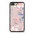 VICTORIA'S SECRET PINK VINTAGE iPhone 7 Plus Case