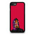 BAPE SHARK ICON iPhone SE 2020 Case