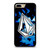 VOLCOM LOGO 2 iPhone 7 Plus Case