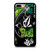 VOLCOM LOGO iPhone 7 Plus Case