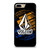 VOLCOME LOGO 5 iPhone 7 Plus Case