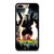 VOLTRON LION FORCE ROBOT 3D iPhone 7 Plus Case