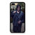 WALKING DEAD DARYL DIXON iPhone 7 Plus Case