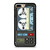 WALKMAN CASSETTE PLAYER iPhone 7 Plus Case
