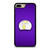 WALUIGI SUPER MARIO ICON iPhone 7 Plus Case