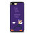 WALUIGI TIME TOO BAD iPhone 7 Plus Case