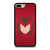 WANDA MAXIMOFF MARVEL ICON iPhone 7 Plus Case