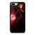 WANDA MAXIMOFF MARVEL WANDAVISION iPhone 7 Plus Case