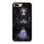 WARCRAFT 3 NIGHT ELF iPhone 7 Plus Case