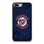 WASHINGTON NATIONALS MARBLE iPhone 7 Plus Case