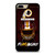 WASHINGTON REDSKINS BY ANY MEANS iPhone 7 Plus Case