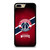 WASHINGTON WIZARDS NBA TEAM iPhone 7 Plus Case