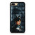 WEDNESDAY ADDAMS JENNA ORTEGA 2 iPhone 7 Plus Case