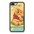 WINNIE THE POOH CUTE QUOTE iPhone 7 Plus Case