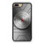 WINTER SOLDIER EMBLEM iPhone 7 Plus Case
