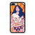 WONDER WOMAN QUOTE iPhone 7 Plus Case
