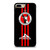 XOLOS TIJUANA STIPE LOGO iPhone 7 Plus Case