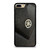 YAMAHA WATERDROP iPhone 7 Plus Case