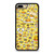 YELLOW GUDETAMA LAZY EGG iPhone 7 Plus Case