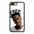 YNW MELLI RAPPER FREE iPhone 7 Plus Case