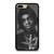YNW MELLY iPhone 7 Plus Case