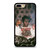 YOUNG THUG SLATT RAPPER iPhone 7 Plus Case
