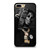 YOUNGBOY NBA ART iPhone 7 Plus Case