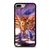 ZAMAZENTA POKEMON SHIELD GAMES iPhone 7 Plus Case