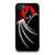 BATMAN CLASSIC iPhone SE 2020 Case