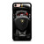 LAMBORGHINI STEER iPhone 8 Case