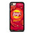 LAYS CHIPS FLAMIN HOT FLAVORED iPhone 8 Case