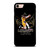LEBRON JAMES KING NBA iPhone 8 Case