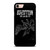 LED ZEPPELIN ICON iPhone 8 Case