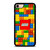 LEGO BUILDING TOYS LOGO 2 iPhone 8 Case
