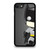 BATMAN KAWAII iPhone SE 2020 Case