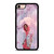 LIL PEEP LOVE RAPPER iPhone 8 Case