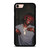 LIL UZI VERT RAPPER  iPhone 8 Case