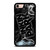 LINKIN PARK ROCK BAND LOGO iPhone 8 Case