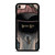 LOCKE AND KEY EMPTY HEAD iPhone 8 Case
