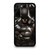 BATMAN NEW iPhone SE 2020 Case