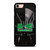 LOGO KAWASAKI MOTOR SPORT MOTOR iPhone 8 Case