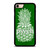 LOGO PSYCH iPhone 8 Case