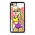 LOLA BUNNY LOVEE LOONEY TUNES iPhone 8 Case