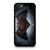 BATMAN VS SUPERMAN LOGO iPhone SE 2020 Case