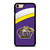 LSU TIGERS LOGO NFL iPhone 8 Case