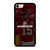 MADDEN 20 NFL PATRICK MAHOMES iPhone 8 Case