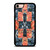 MARCELO BURLON ABSTRACT ART iPhone 8 Case