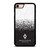 MARCELO BURLON LOGO iPhone 8 Case
