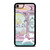 MARIE THE ARISTOCATS CAT WALK iPhone 8 Case