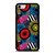 MARIMEKKO HERITAGE VINTAGE iPhone 8 Case